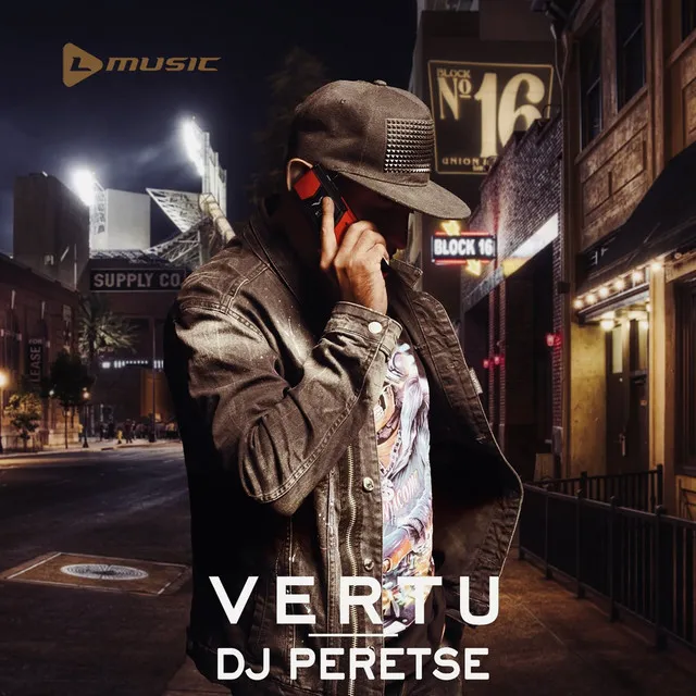 Vertu