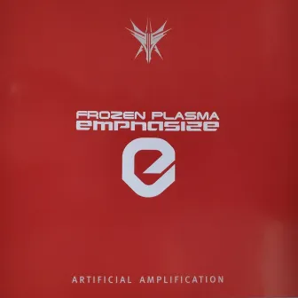 Emphasize by Frozen Plasma