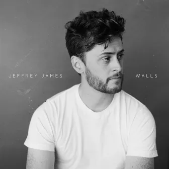 Walls by Jeffrey James