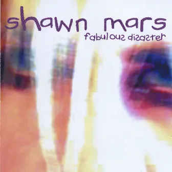 Fabulous Disaster by Shawn Mars