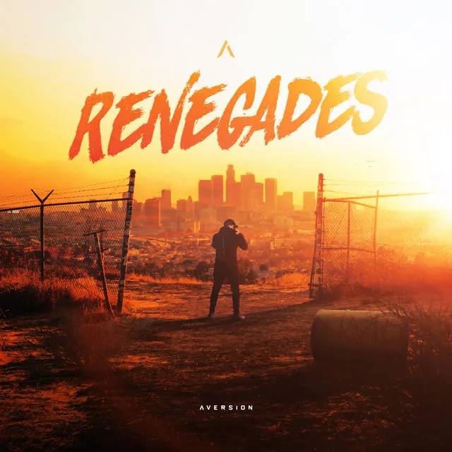 Renegades