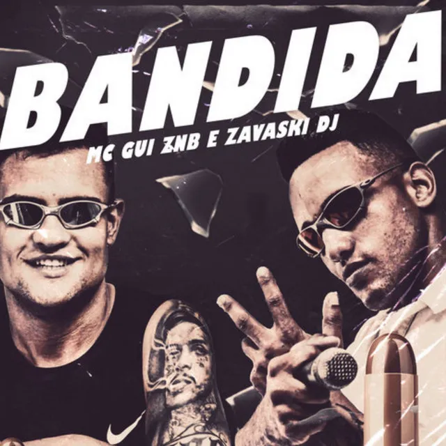 Bandida