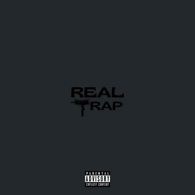 Real Trap