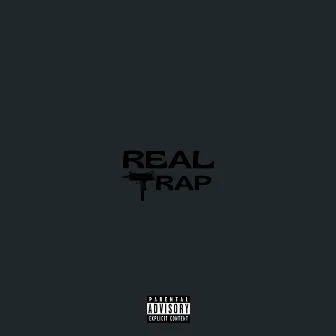 Real Trap by Indra