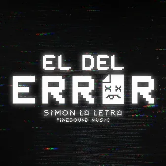 El Del Error by FineSound Music