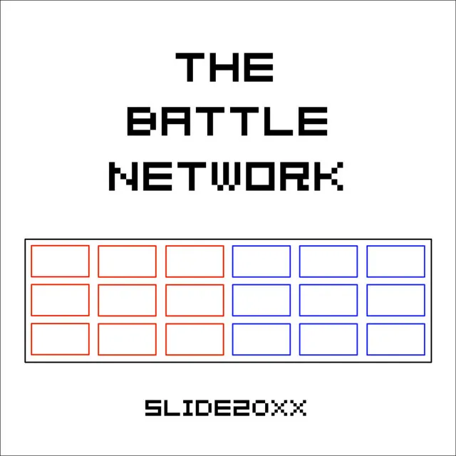 The Battle Network