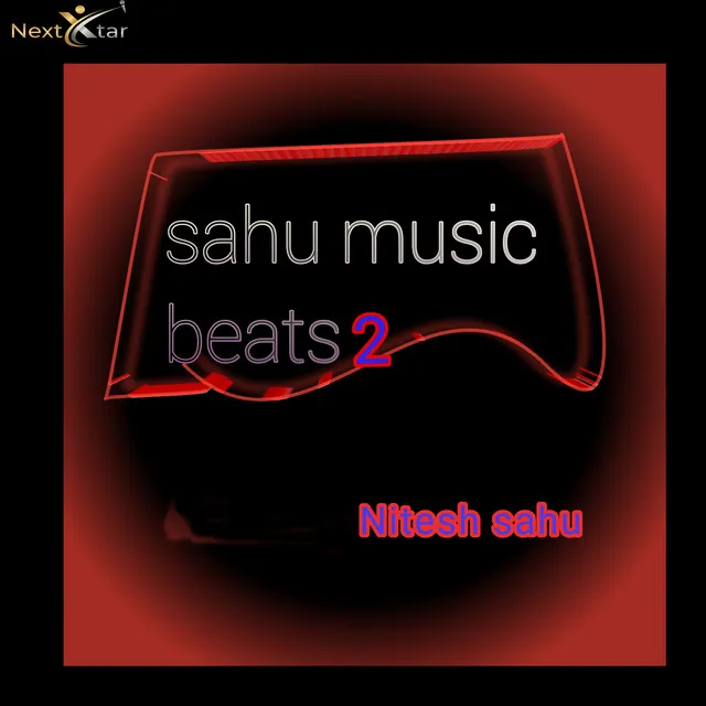 Sahu Music Beats 2