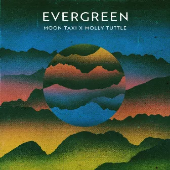 Evergreen (feat. Molly Tuttle) by Molly Tuttle