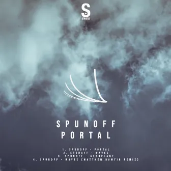 Portal by SpunOff