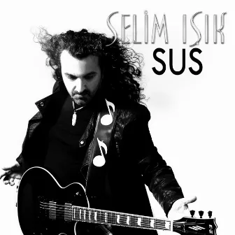 Sus by Selim Işık