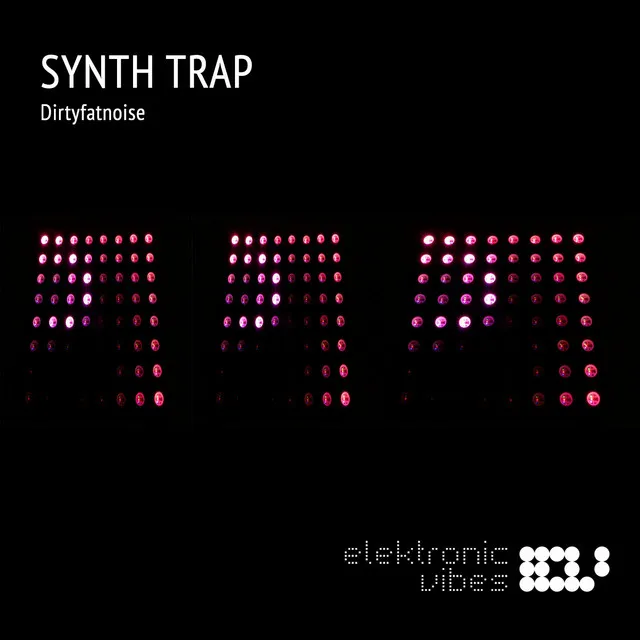 Synth Trap