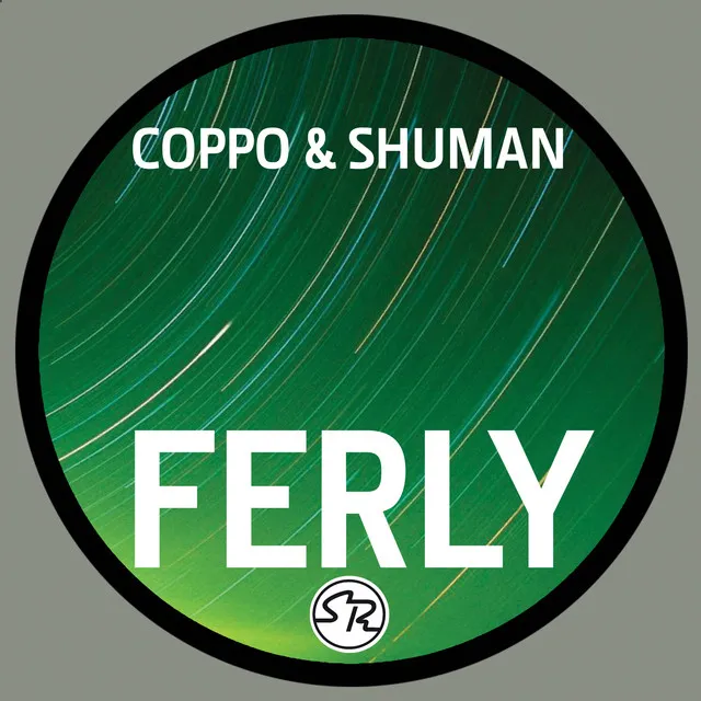 Ferly - Original