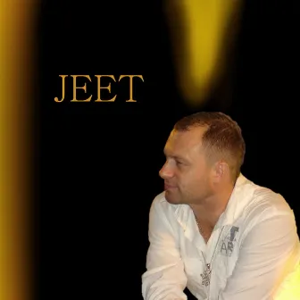 Kobiety i Wino by Jeet