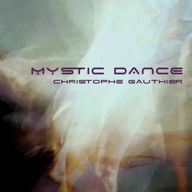 Mystic Dance