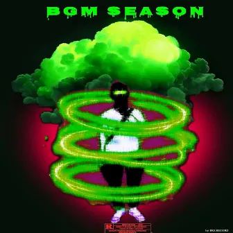 BGM SEASON vol1 by Sean BGM