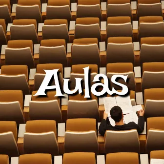 Aulas by Quiel Uzi