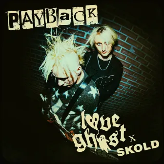 Payback by Skold