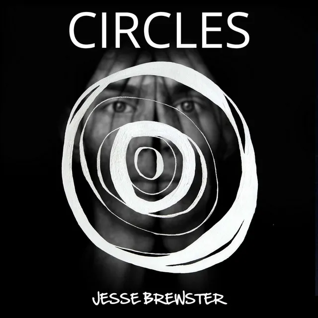 Circles