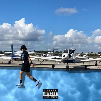 Walkin on Water by 1015cutt