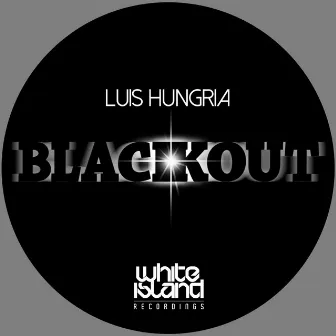 Blackout by Luis Hungria