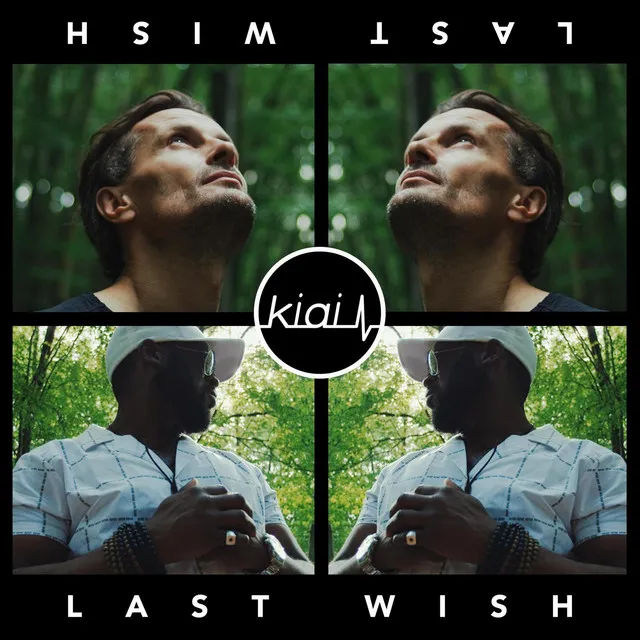 Last Wish