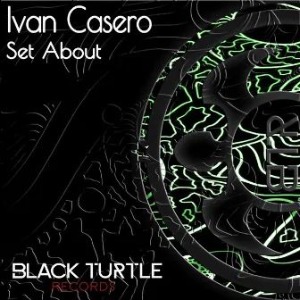 Set About by Ivan Casero