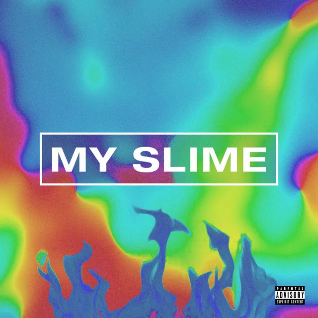 My Slime