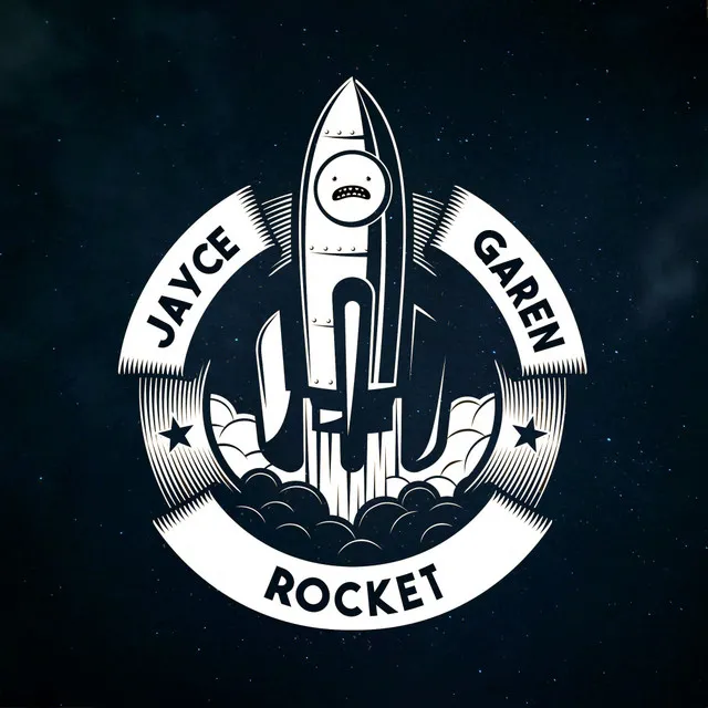 Rocket