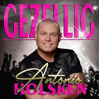 Gezellig by Antonio Holsken