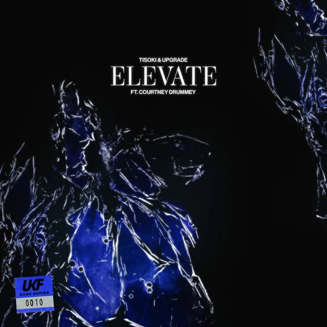 Elevate