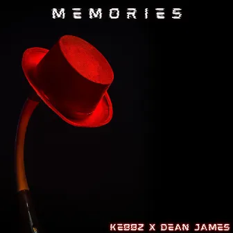 Memories by Kebbz