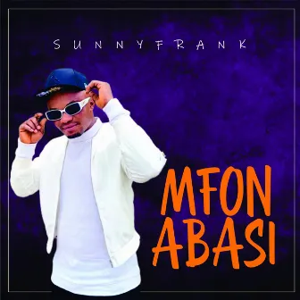 Mfon Abasi by Sunnyfrank