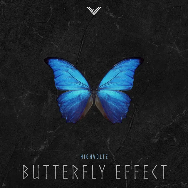 Butterfly Effect