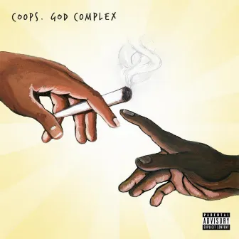 God Complex by Coops