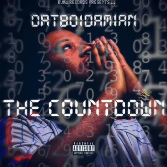 The CountDown by DatBoiDamian