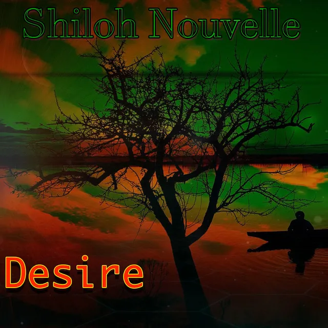 Desire