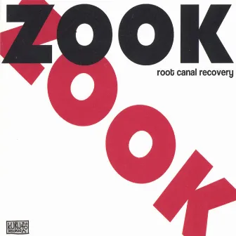 Root Canal Recovery by Zook