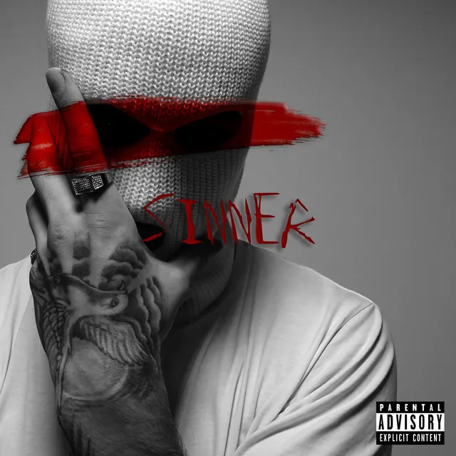 Sinner