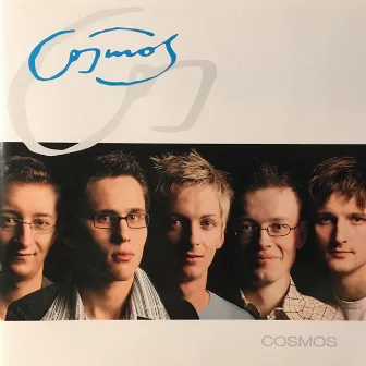 Cosmos by Cosmos