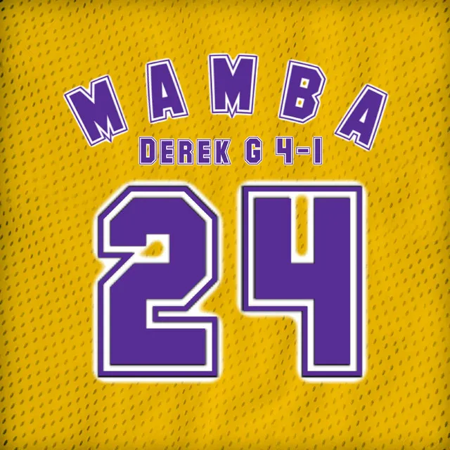 Mamba