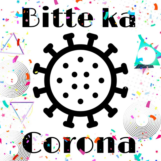 Bitte ka Corona