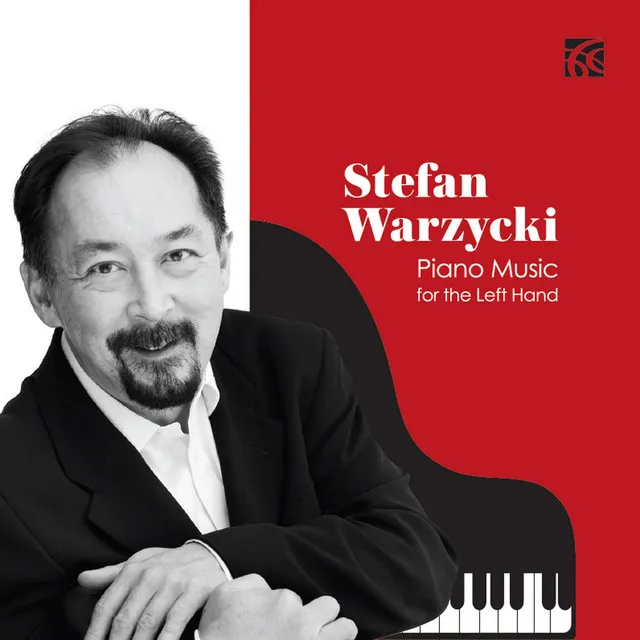 Stefan Warzycki