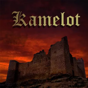 Kamelot by Shadow Gangz