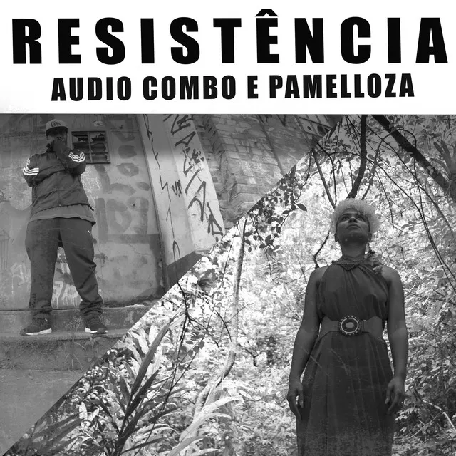 Resistência