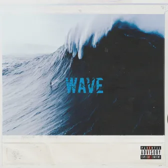 Wave by Broadway