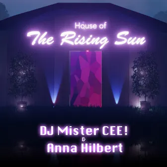 House Of The Rising Sun by DJ Mister Cee!