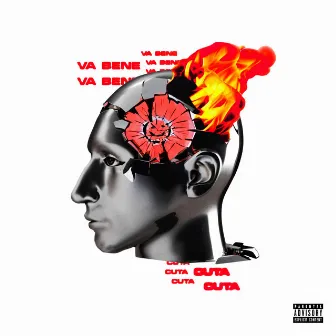 Va bene by Cuta