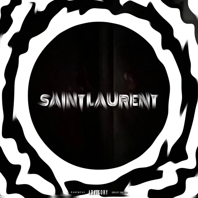 Saint Laurent