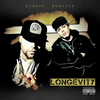 Longevity by Redline