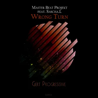 Wrong Turn by Master Beat Projekt